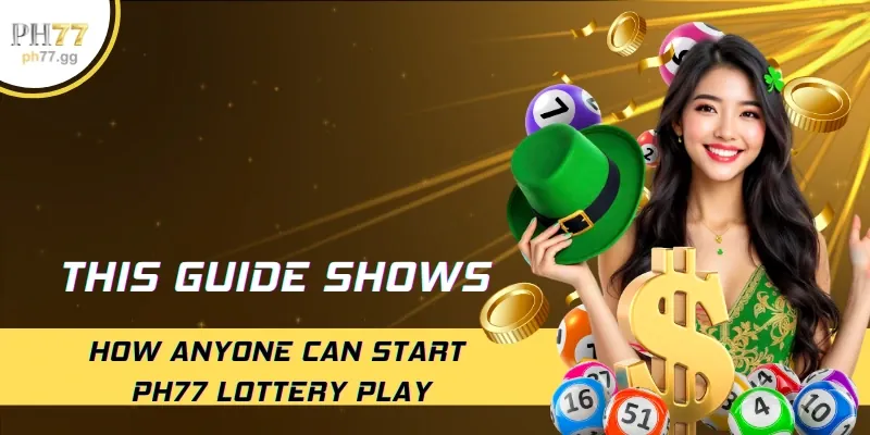 Các game nổ hũ hot nhất 2024 tại FV99