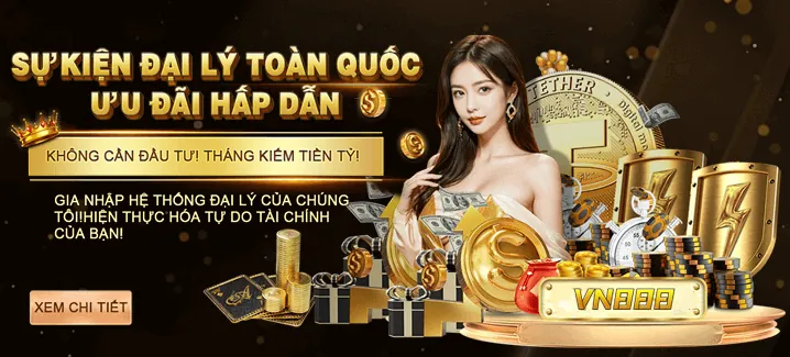 Khuyến mãi fv99 Nổ Hũ mới nhất 2026
