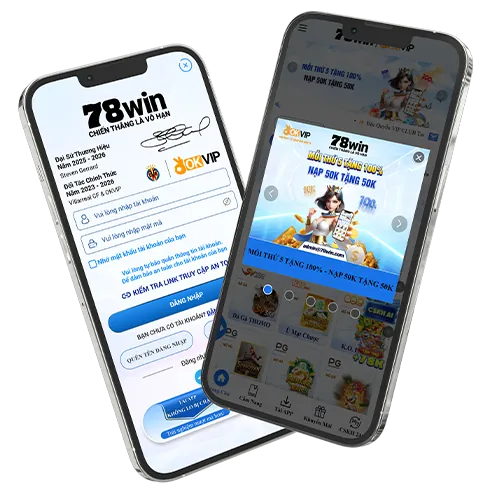 Tải fv99 Nổ Hũ cho iOS từ App Store