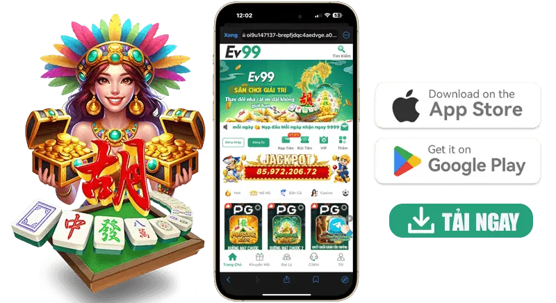 Ưu điểm vượt trội của nền tảng FV99