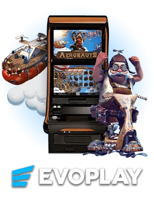 Kho game đa dạng tại fv99