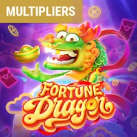 Tổng quan các game nổ hũ fv99