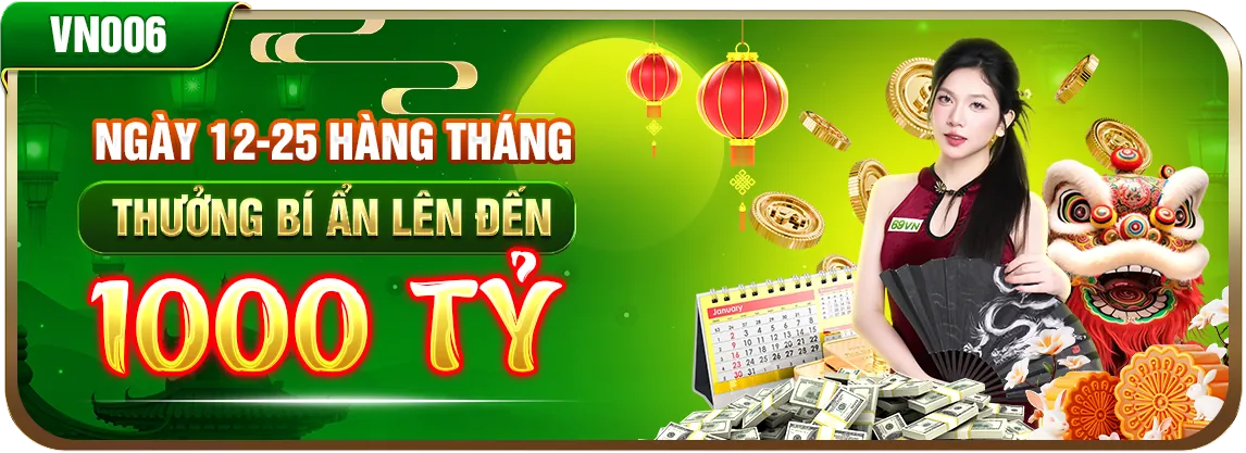 Hình ảnh giới thiệu fv99 Nổ Hũ cho người mới bắt đầu