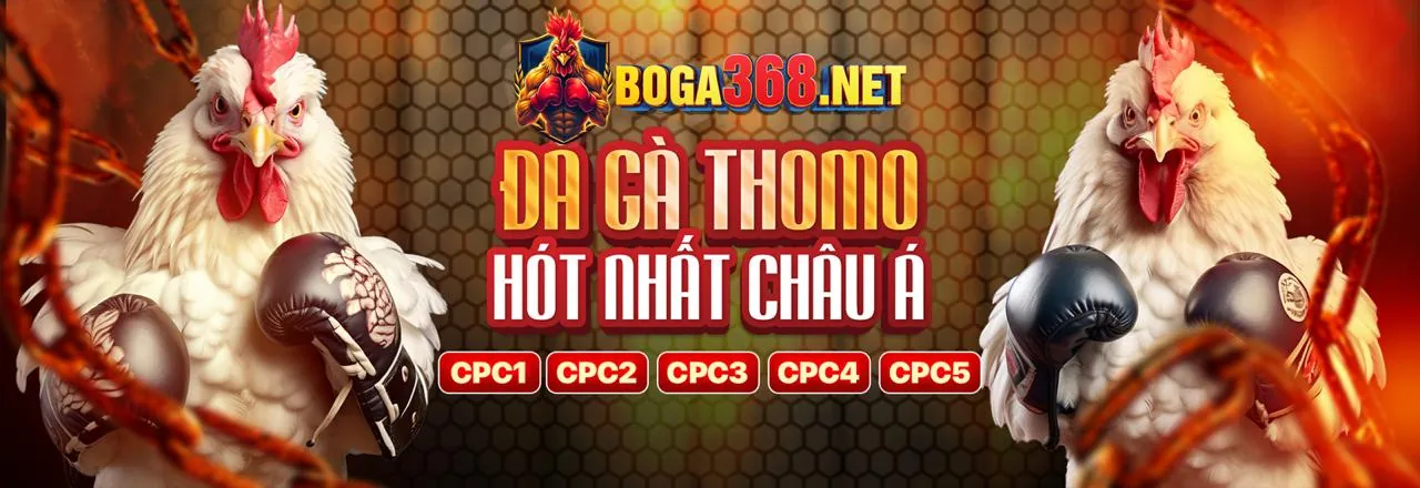 Sòng bạc trực tuyến fv99 Nổ Hũ với ưu đãi khủng