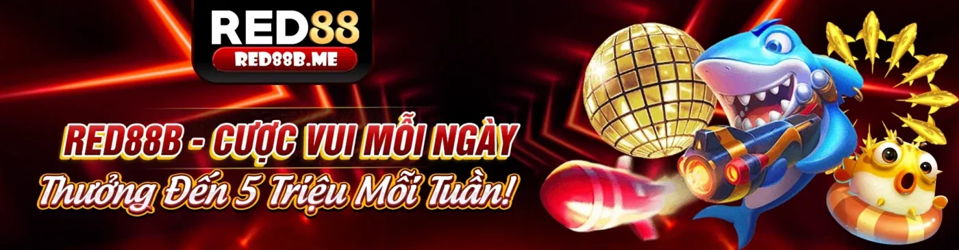 Hình ảnh chính blog fv99 nổ hũ