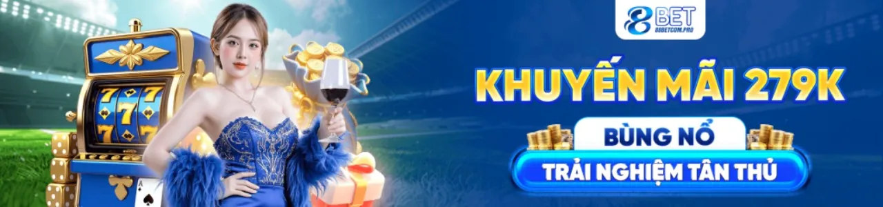 Đăng ký fv99 Nổ Hũ để nhận ưu đãi khủng