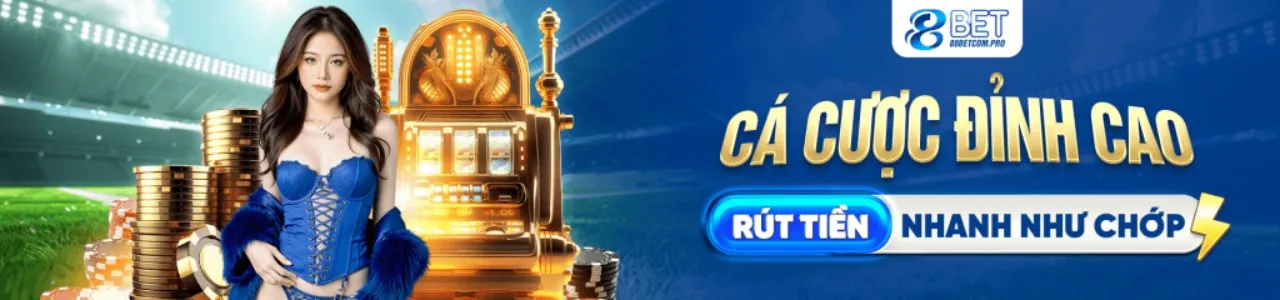 Hoàn trả hàng ngày Bắn Cá