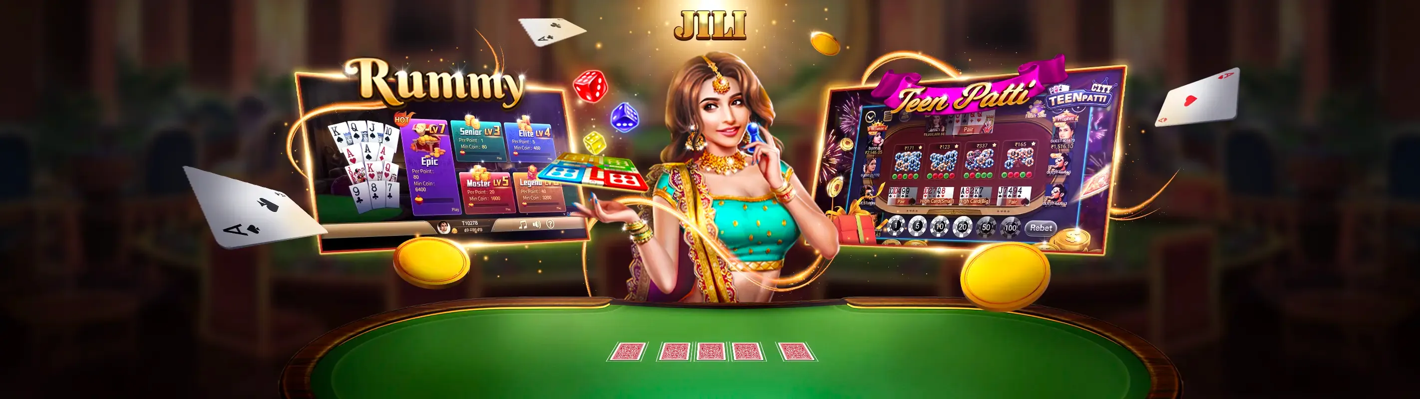Hướng Dẫn Chơi Slot fv99 Toàn Diện
