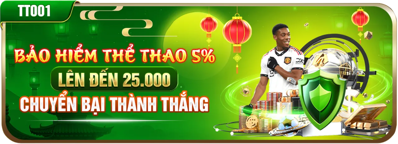 Sân vận động với các môn thể thao đa dạng trên nền tảng cá cược trực tuyến FV99 nổ hũ