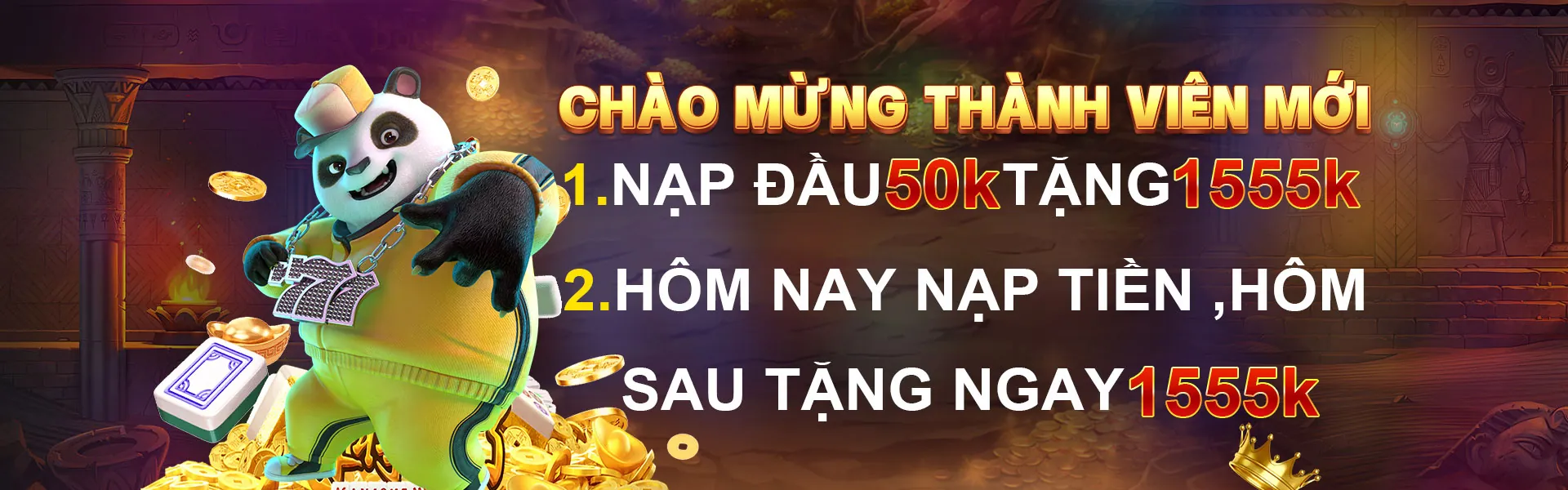 Hình ảnh chính game nổ hũ fv99