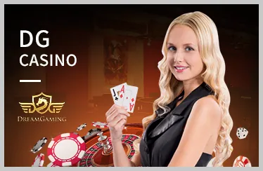 Hình ảnh video slot hiện đại với đồ họa 3D