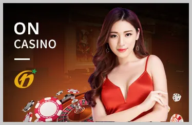 Sòng bạc trực tiếp fv99