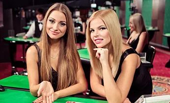 Game Video Slot Hiện Đại fv99