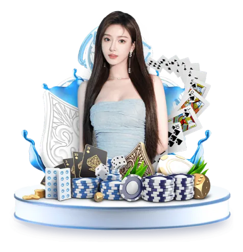 Casino trực tuyến fv99